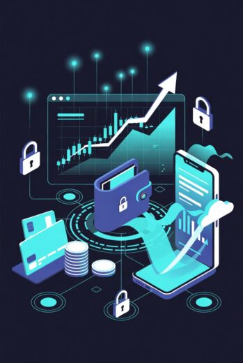 Home FINTECH