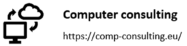 comp logo removebg preview