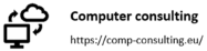 comp logo removebg preview